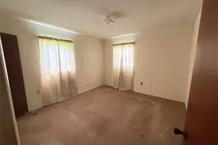 603 E North Main St, Flatonia, TX 78941 - Photo 5