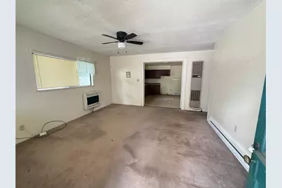 603 E North Main Street, Flatonia, TX 78941 - Photo 3