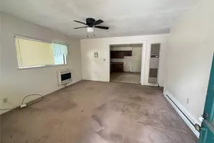 603 E North Main St, Flatonia, TX 78941 - Photo 3