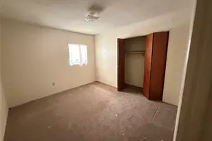603 E North Main St, Flatonia, TX 78941 - Photo 7