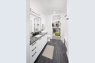 1515 Austin Street #1-1004, Houston, TX 77002 - Photo 27