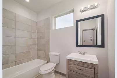 1101 Johnson Street, Baytown, TX 77520 - Photo 23