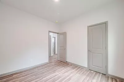 1101 Johnson Street, Baytown, TX 77520 - Photo 21