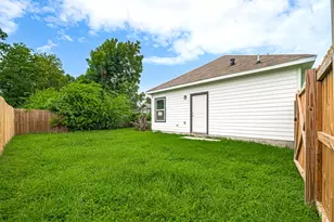 1101 Johnson St, Baytown, TX 77520 - Photo 47