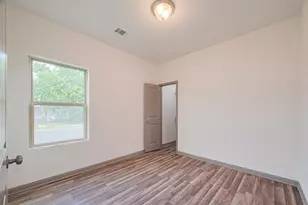 1101 Johnson St, Baytown, TX 77520 - Photo 27