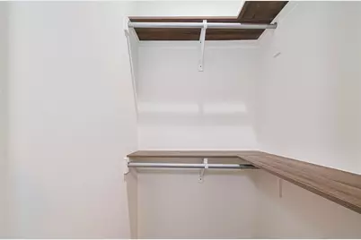 1101 Johnson Street, Baytown, TX 77520 - Photo 31