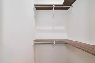 1101 Johnson St, Baytown, TX 77520 - Photo 31