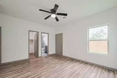 1101 Johnson Street, Baytown, TX 77520 - Photo 39