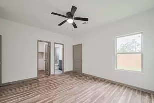 1101 Johnson St, Baytown, TX 77520 - Photo 39