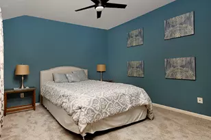 43 Crocus Petal St, The Woodlands, TX 77382 - Photo 21