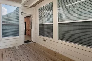 43 Crocus Petal St, The Woodlands, TX 77382 - Photo 11