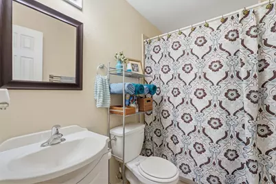 1631 Quail Run, Brookshire, TX 77423 - Photo 19