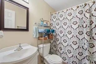 1631 Quail Run, Brookshire, TX 77423 - Photo 19