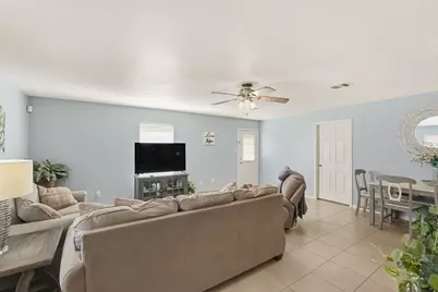 1631 Quail Run, Brookshire, TX 77423 - Photo 7