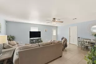 1631 Quail Run, Brookshire, TX 77423 - Photo 7