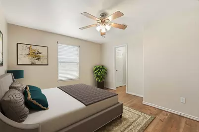 1631 Quail Run, Brookshire, TX 77423 - Photo 15