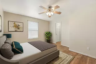 1631 Quail Run, Brookshire, TX 77423 - Photo 15