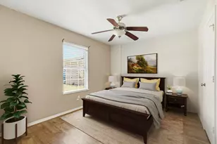 1631 Quail Run, Brookshire, TX 77423 - Photo 17