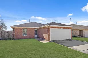 1631 Quail Run, Brookshire, TX 77423 - Photo 21