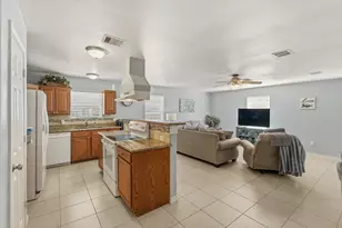 1631 Quail Run, Brookshire, TX 77423 - Photo 9