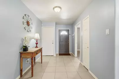 1631 Quail Run, Brookshire, TX 77423 - Photo 3