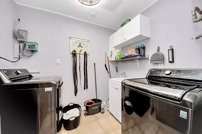 142 Wall Street, Cleveland, TX 77327 - Photo 19