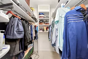 142 Wall St, Cleveland, TX 77327 - Photo 25