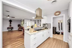 142 Wall St, Cleveland, TX 77327 - Photo 15