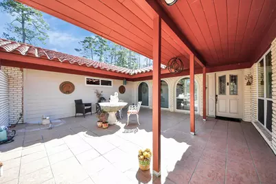 142 Wall Street, Cleveland, TX 77327 - Photo 7