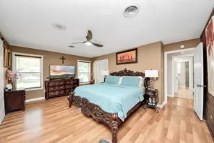 142 Wall St, Cleveland, TX 77327 - Photo 21