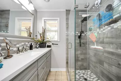 142 Wall Street, Cleveland, TX 77327 - Photo 27