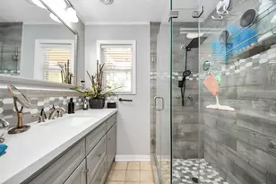 142 Wall St, Cleveland, TX 77327 - Photo 27