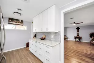 142 Wall St, Cleveland, TX 77327 - Photo 17