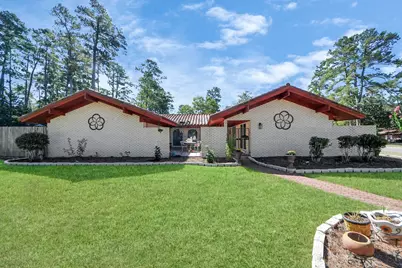 142 Wall Street, Cleveland, TX 77327 - Photo 3