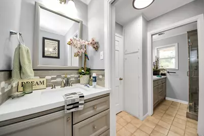 142 Wall Street, Cleveland, TX 77327 - Photo 29