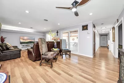 142 Wall Street, Cleveland, TX 77327 - Photo 13