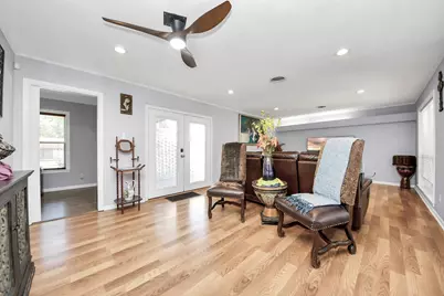 142 Wall Street, Cleveland, TX 77327 - Photo 9