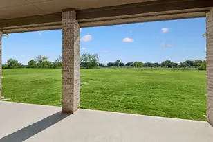 7010 Nichols Lndg, Needville, TX 77461 - Photo 27