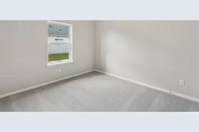 7010 Nichols Landing, Needville, TX 77461 - Photo 21