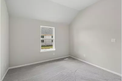 7010 Nichols Landing, Needville, TX 77461 - Photo 23