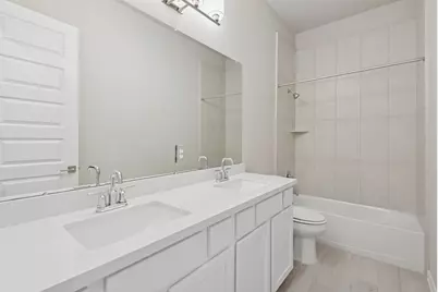 7010 Nichols Landing, Needville, TX 77461 - Photo 25