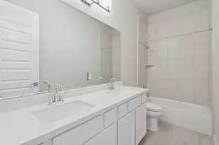 7010 Nichols Lndg, Needville, TX 77461 - Photo 25