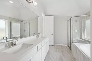 7010 Nichols Lndg, Needville, TX 77461 - Photo 15