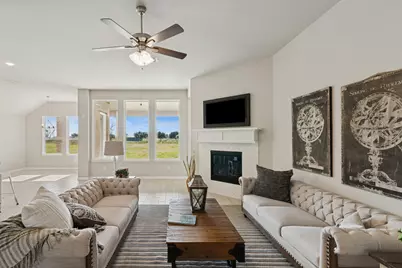 7010 Nichols Landing, Needville, TX 77461 - Photo 7