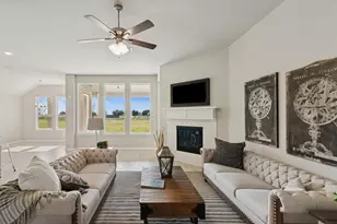 7010 Nichols Lndg, Needville, TX 77461 - Photo 7