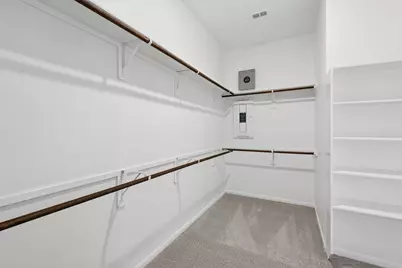 7010 Nichols Landing, Needville, TX 77461 - Photo 17