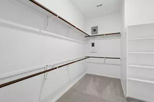 7010 Nichols Lndg, Needville, TX 77461 - Photo 17