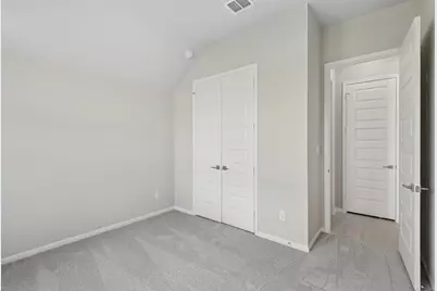 7010 Nichols Landing, Needville, TX 77461 - Photo 19