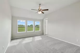 7010 Nichols Lndg, Needville, TX 77461 - Photo 13