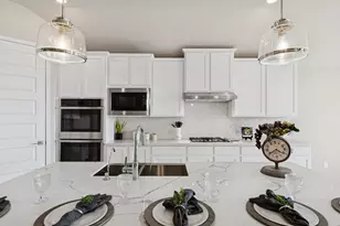 7010 Nichols Lndg, Needville, TX 77461 - Photo 9